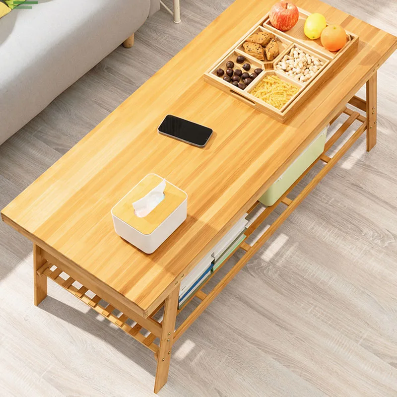 Рисунок 3 - Журнальный столик с круглыми углами