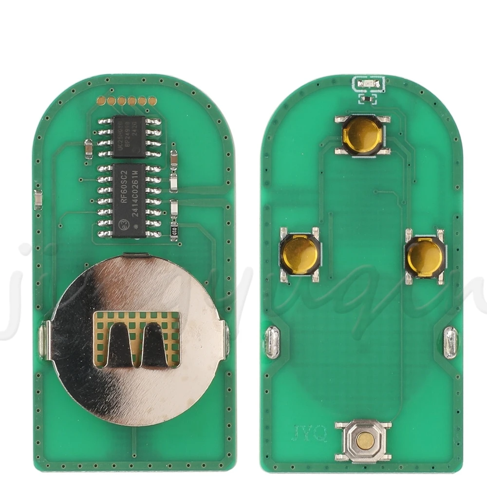 

JYQ 4 кнопки KOBUTAH2T дистанционный откидной автомобильный ключ 315 МГц для Honda Accord Acura TL 1998 1999 2000 2001 2002 бесключевой автоматический брелок управления