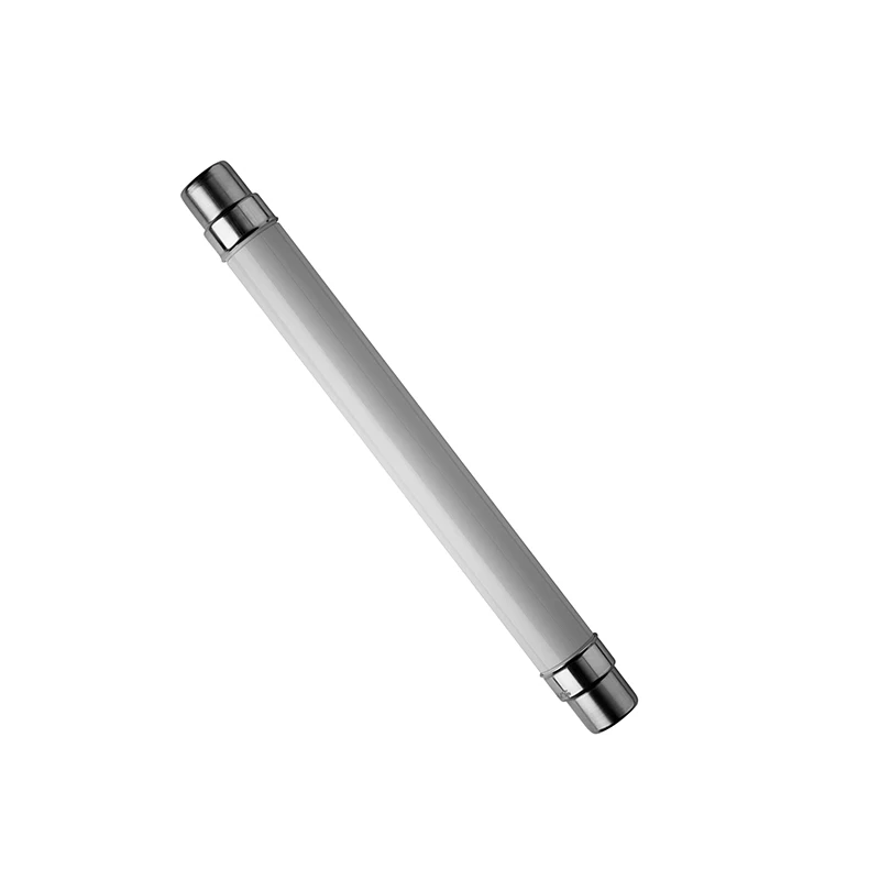 Предохранитель цепи двигателя серии DIN43625 от 3 6 кв до 36 кВ опция плавкого