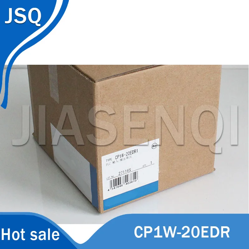 100% Новый оригинальный телефон CP1W-20EDR