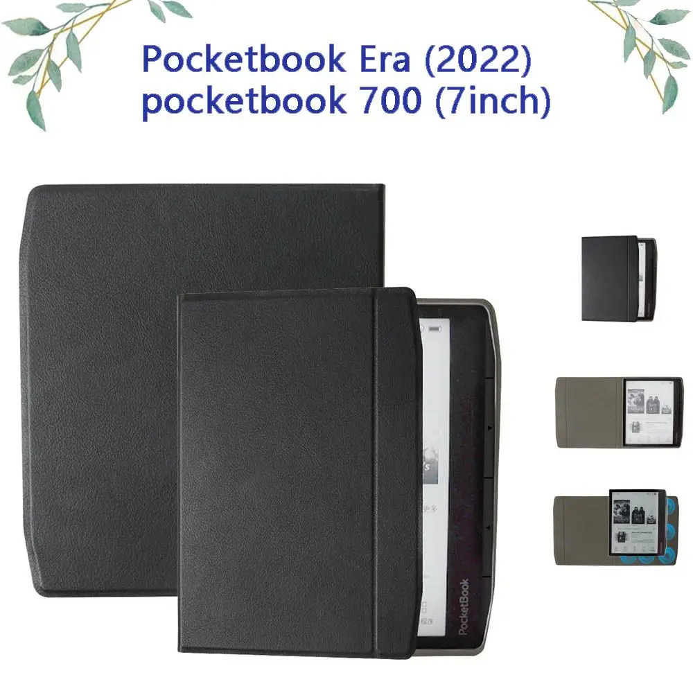 Купить Чехол Pocketbook 700