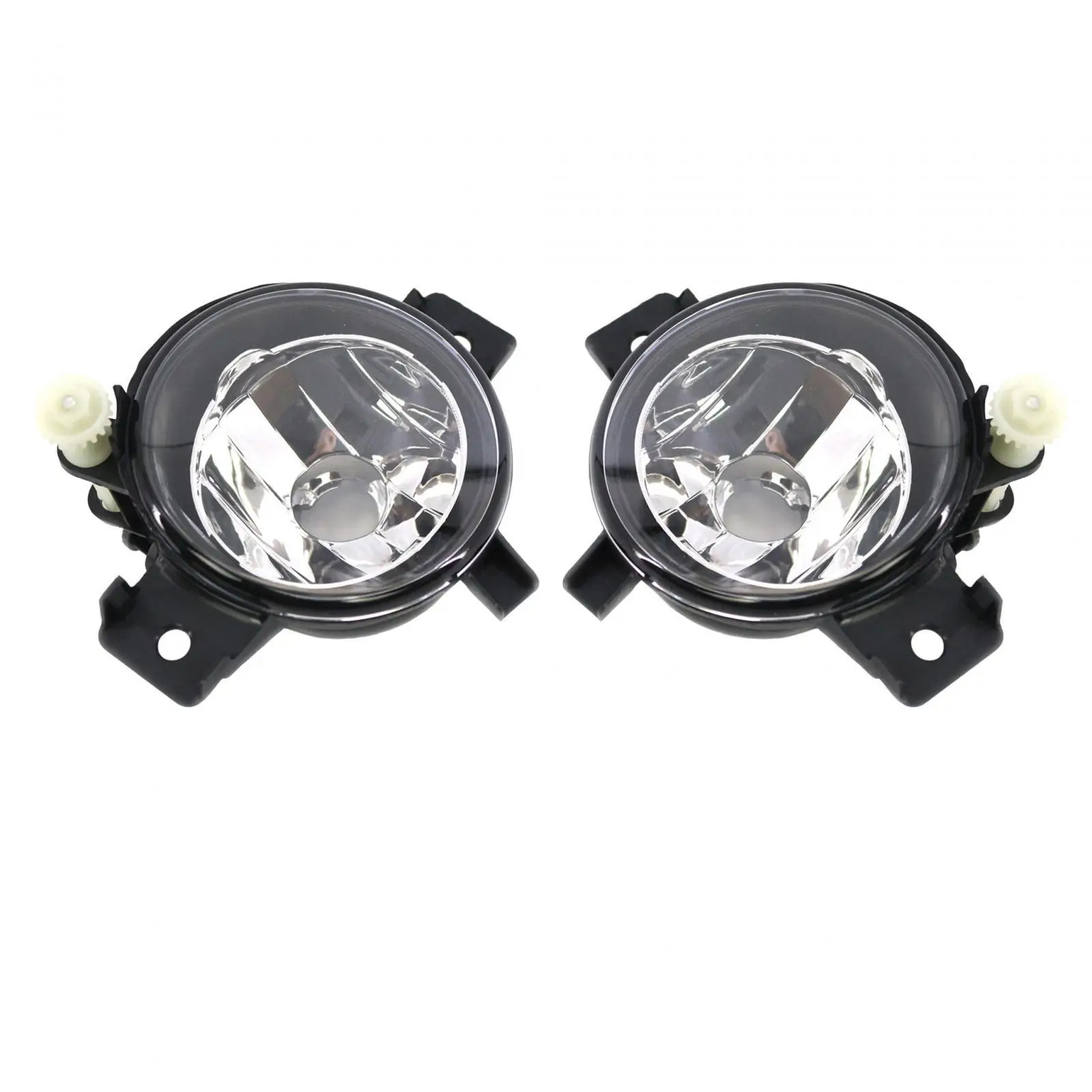 

Car Front Fog Light Supplies Direct Replaces High Performance Durable Easy to Install Fog Lamp Assembly for BMW x5 E70