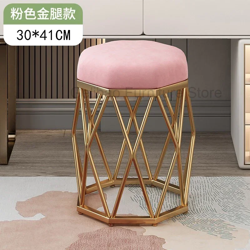 Роскошные современные стулья для гостиной индивидуальный ленивый фотостол