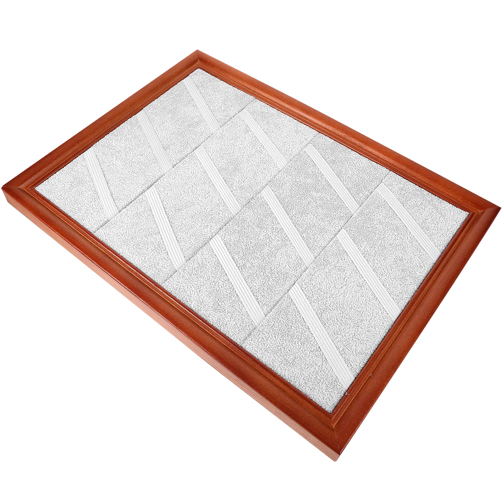 

Hair Bow Display Organizer Hair Clip Storage Holder Hair Clip Storage Holder