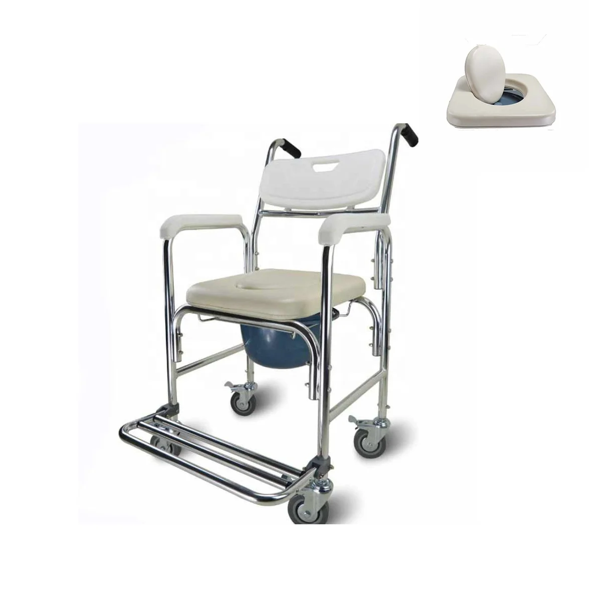 Санитарный стул для инвалидов на колесах для душа. Кресло-туалет (стул для душа) invacare aquatec pico. Кресло-коляска для душа и ванны armed fs7962l. Кресло коляска для душа инвалидное. Кресло для душа для инвалидов.