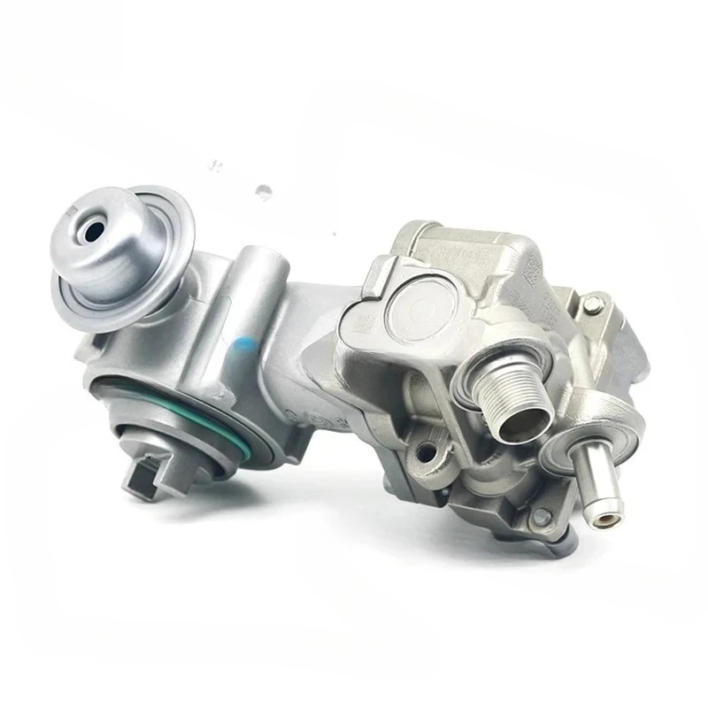 A2710702201Высококачественный инжектор Hogedrukpomp для Mercedes W212 W207 M271 E-CLASS E200 Cgi E250 E300 A2710703501 A2710703701 (art.: 3920d375185a2) - 3920d375185a2