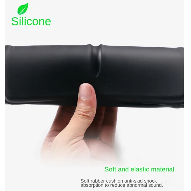 Для ведущего идеального Lixiang L7 L8 L9 2022 2023 центральное управление Беспроводная