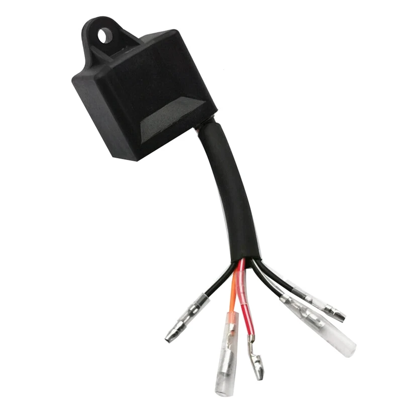 Новый модуль CDI Box для Yamaha YFS 200 Blaster 1988-2002 3FL-85540-10-00 3FL-85540-00-00 2XJ-85540-M0-00