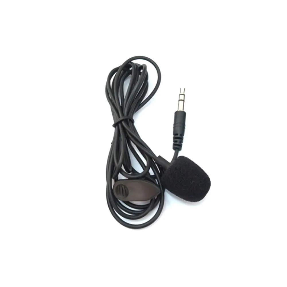 

Bluetooth Aux Cable 5-12V 5.0 Accessories Adapter Audio For A3 Q3 10-15