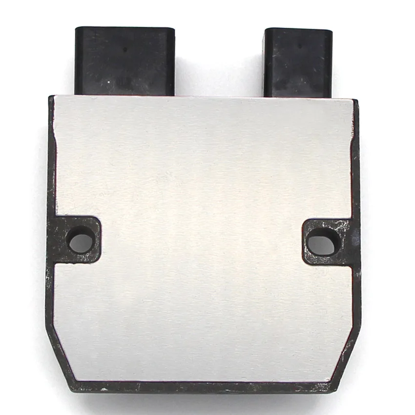 OEM: 31600-MJJ-D31 детали выпрямителя регулятора напряжения для мотоцикла 12 В Honda NC700 NC700X