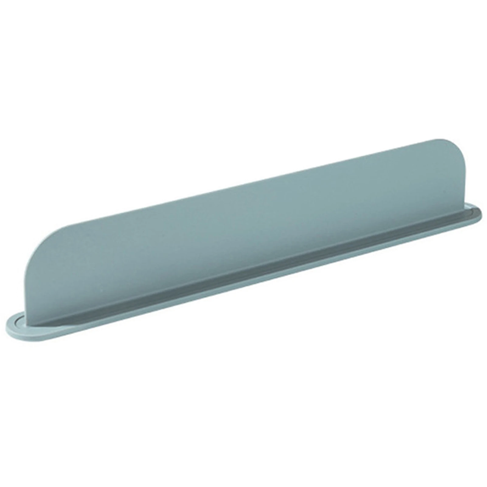 

Kitchen Sink Water Barrier Washable & Reusable Island Sink Board Kitchen & Bath Fixtures