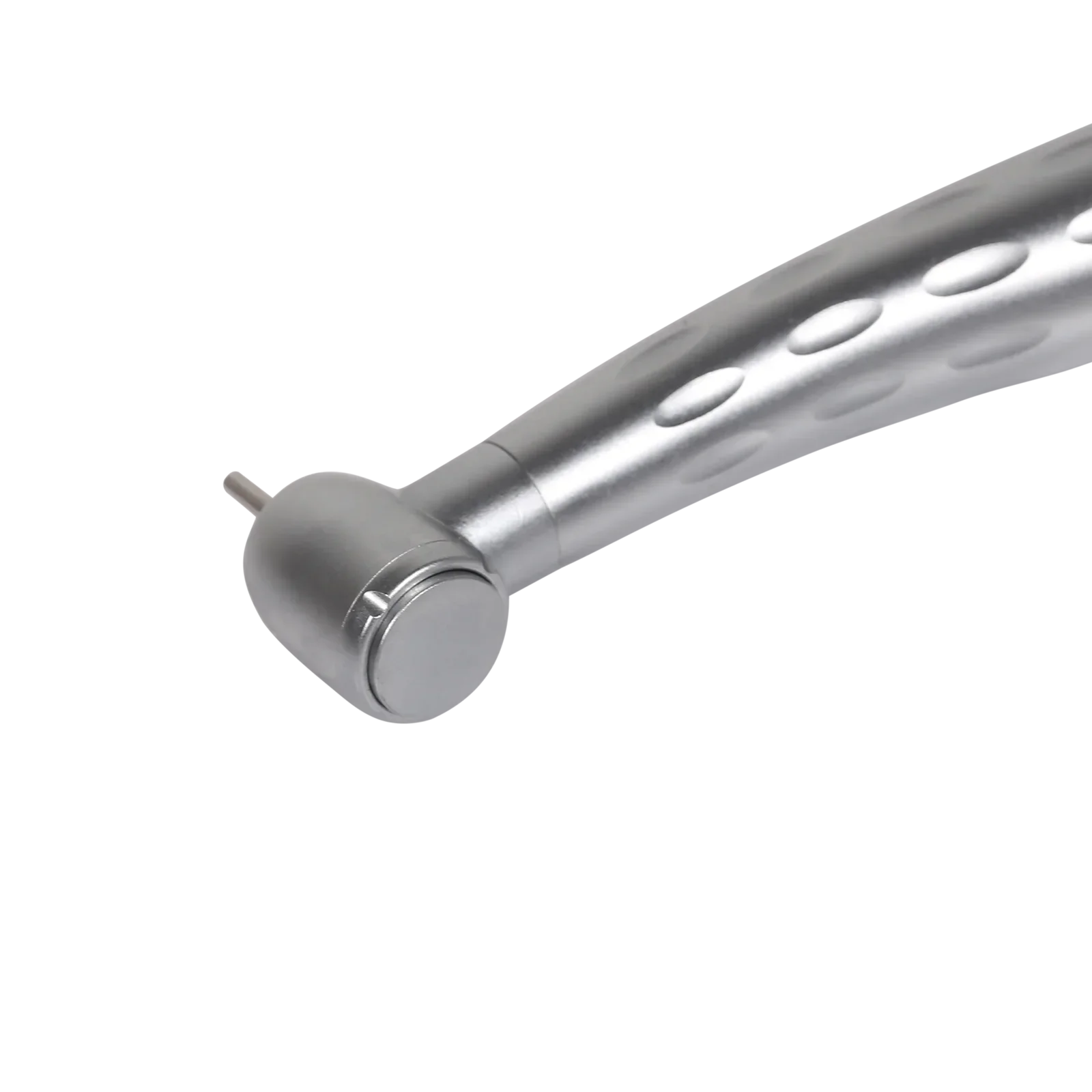 GD6 SANDENT Den tal Волоконно-оптический высокоскоростной светодиодный наконечник с