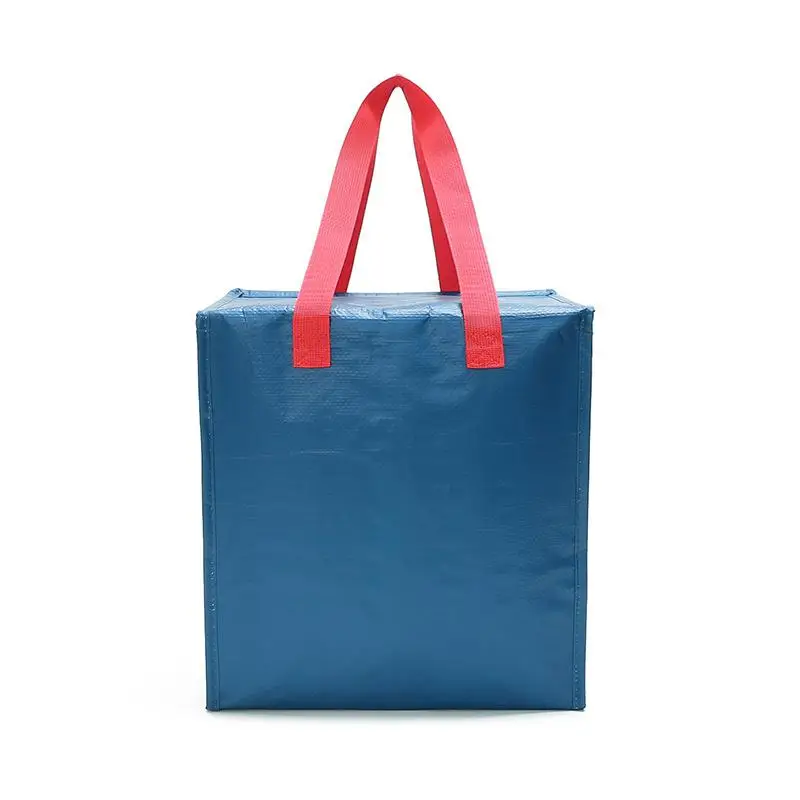 Портативная модная сумка для обеда детей школьный мешок Isotherme Repas ланч-бокс пакет