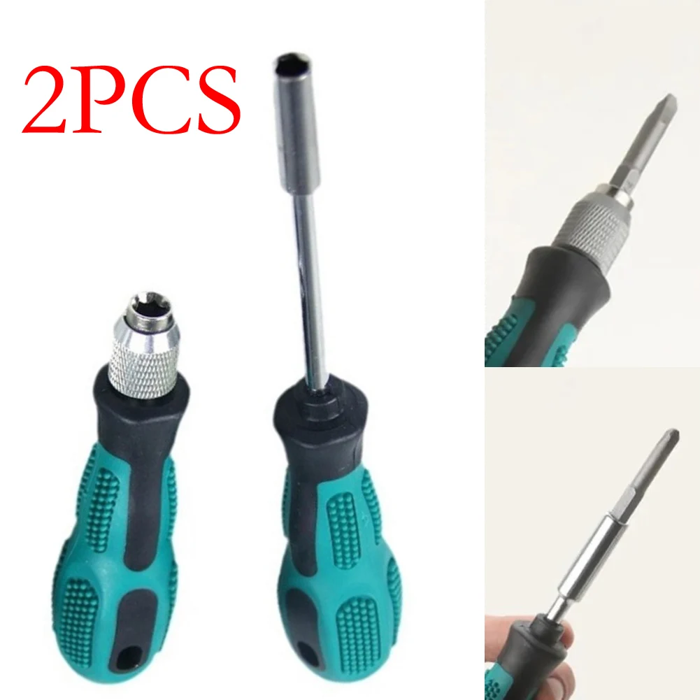 

Набор ключей VIBRATITE 1/4 дюйма