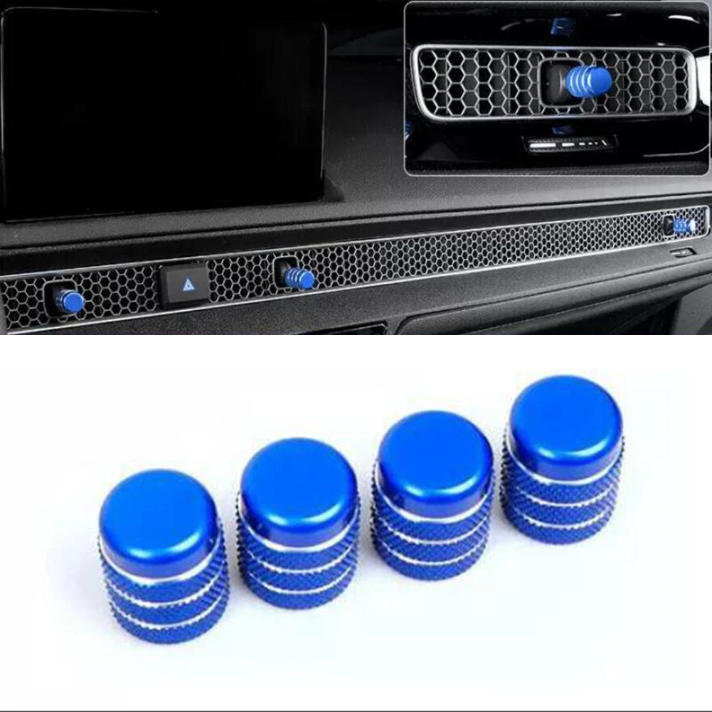 

Совершенно новый практичный для Honda задняя часть для CRV 2023 2024 круглая ручка совершенно новый практичный 7 шт. алюминиевый сплав