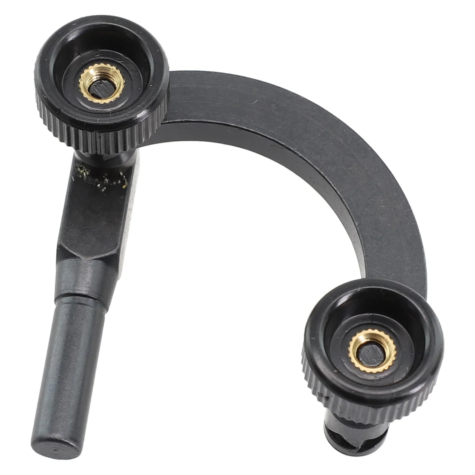 Держатель кронштейна точность инструмента комбинированный тестовый циферблат