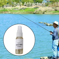 20ml strong fish shrimp attractant high concentration fishing scent spinner flavor oil scents cheese smell for all kind of j4e5