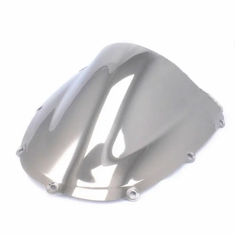 

Ветровое стекло для мотоцикла Honda CBR954RR 2002-2003