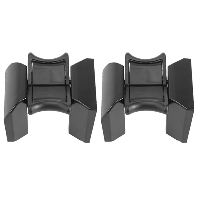 Центральный держатель подстаканника для Toyota Camry 2007 2008 2009 2010 2011 Новинка 55618-06020