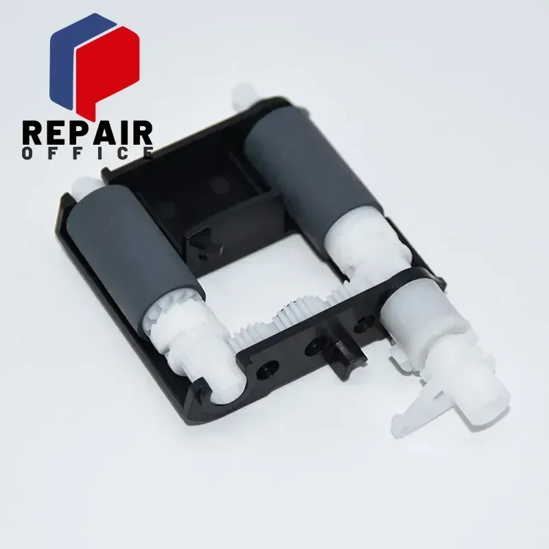 1 шт. ML-2160 ролик захвата для Samsung ML2160 ML2165 SCX-3400 3405 SCX3400 запасная часть копировального