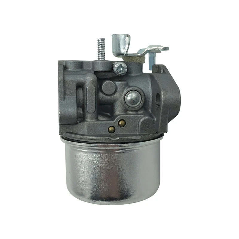 Карбюратор ДЛЯ Briggs &amp Stratton 798653 697354 790290 791077 698860