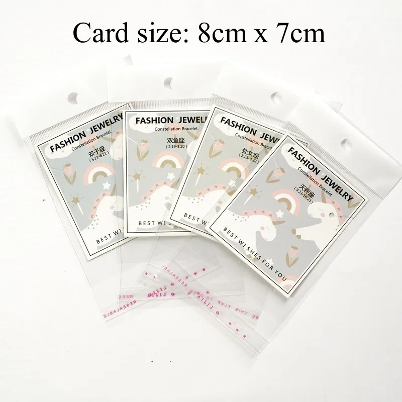 Заводская оптовая цена изысканный