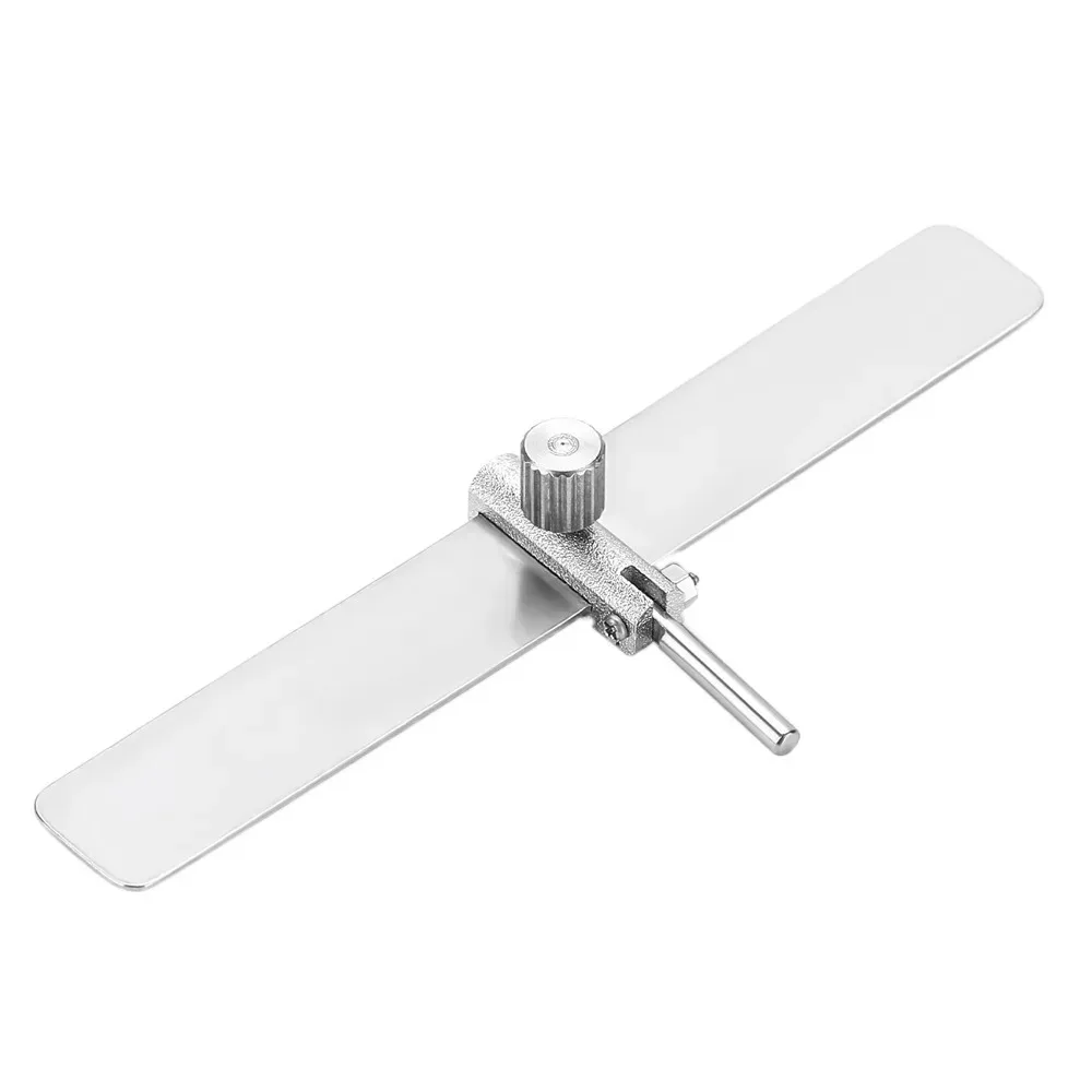 Рисунок 4 - VVDental зубной имплантат