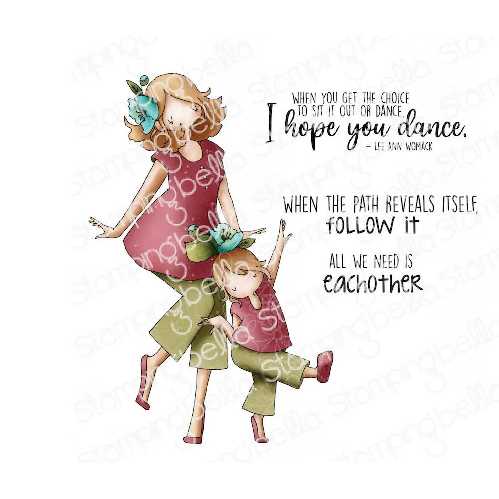 

Скручивающиеся штампы для девочек, металлические режущие кубики и штампы для скрапбукинга, формы для тиснения пончиков и дней, бумага для р...