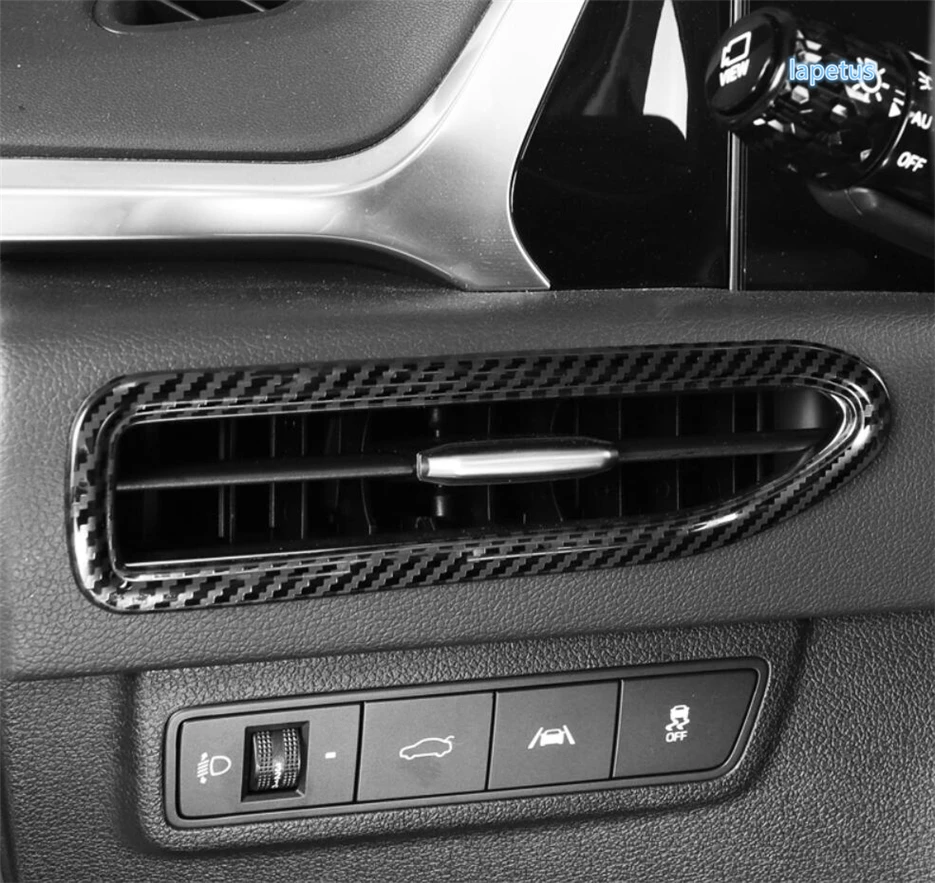 Автомобильный дверной стереодинамик аудиодинамик кнопка подъема окна накладка