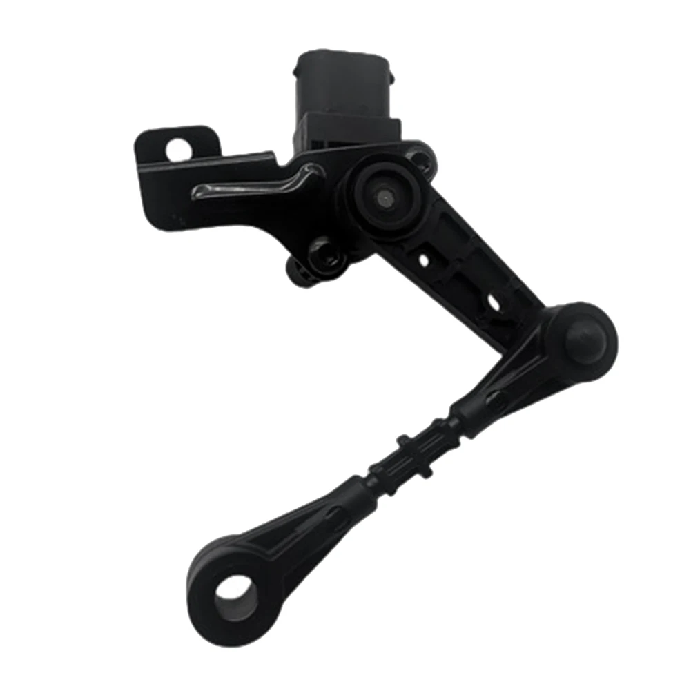

LR024217 Body Height Level Air Suspension Sensor Left for Land Rover Range Rover Evoque L538 Discovery Sport L550 12-17