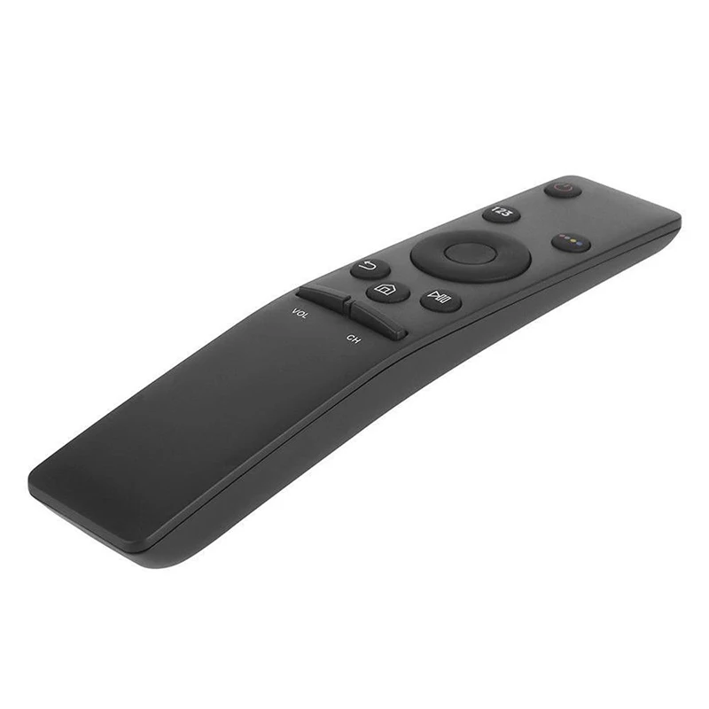 

Durable Remote Control Adapter Assembly BN59-01259B Silicone/ABS UN40KU6290