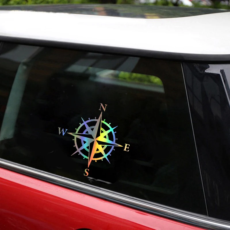 

Виниловые виниловые наклейки для автомобиля, креативные Роскошные наклейки из углеродного волокна, 3D наклейки на автомобиль