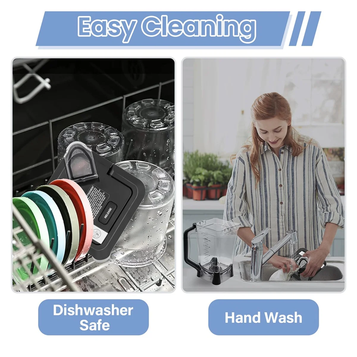 Сменная крышка с фиксирующей крышкой для планшетов рабочая 72 унции XL сменная