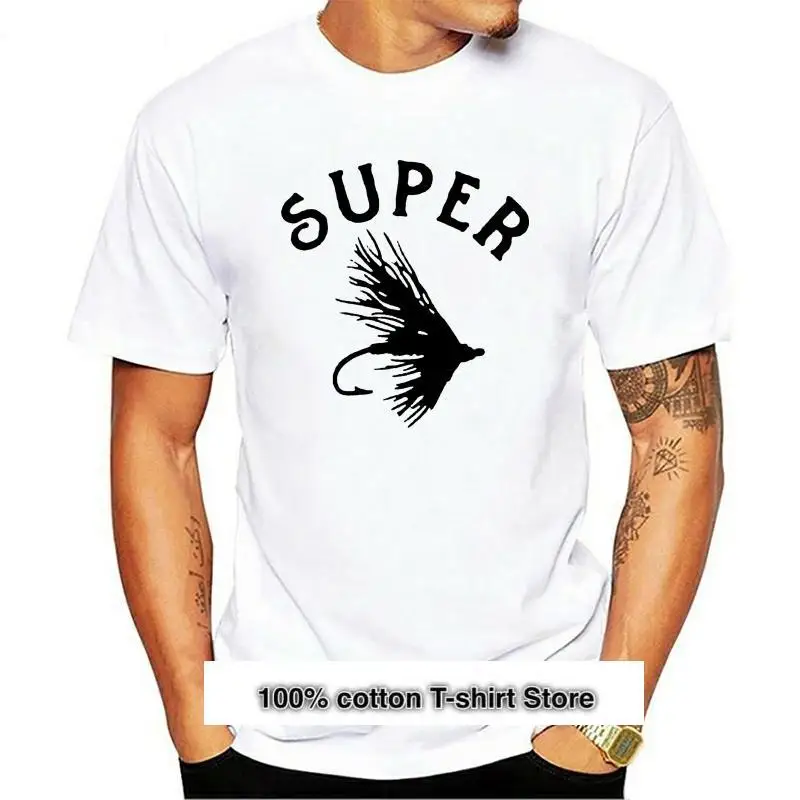 

Camiseta de pesca с Москвой для мужчин, одежда для рыбалки с супермосквой, nueva