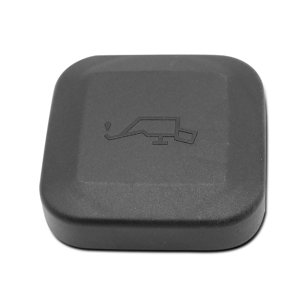 

Масляная крышка двигателя автомобиля, коррозионная устойчивая к истиранию наполнительная крышка 11121743294, замена для E36 3 серии 1991-1998