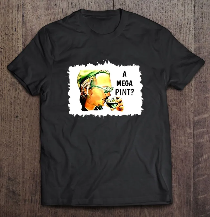 

Футболка для мужчин и женщин с принтом Джонни Депп, Эмбер услышал справедливость, футболка для мужчин и женщин