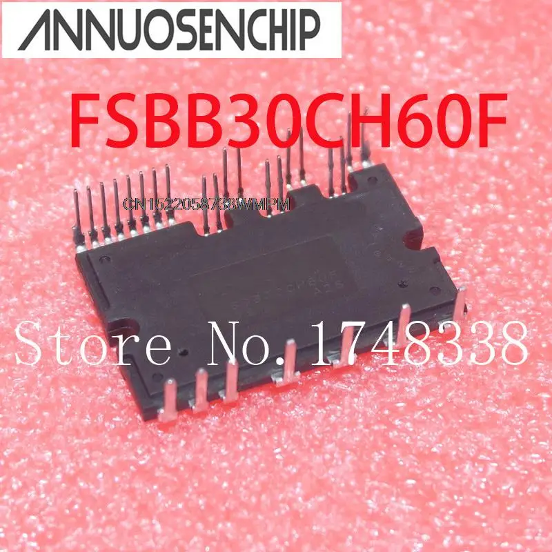 Новые и оригинальные фотообои FSBB15CH60 FSBB15CH60C FSBB15CH60F FSBB20CH60 FSBB20CH60C FSBB20CH60CT FSBB20CH60F FSBB30CH60