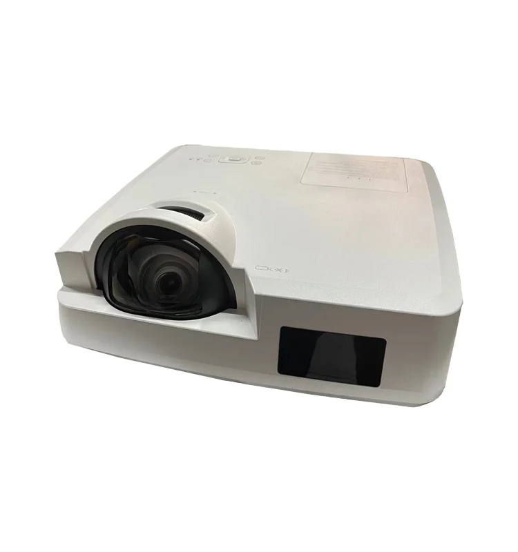

Продвижение проекта 1080P LCD Smart Video Mobile USB проектор для обучения и бизнеса