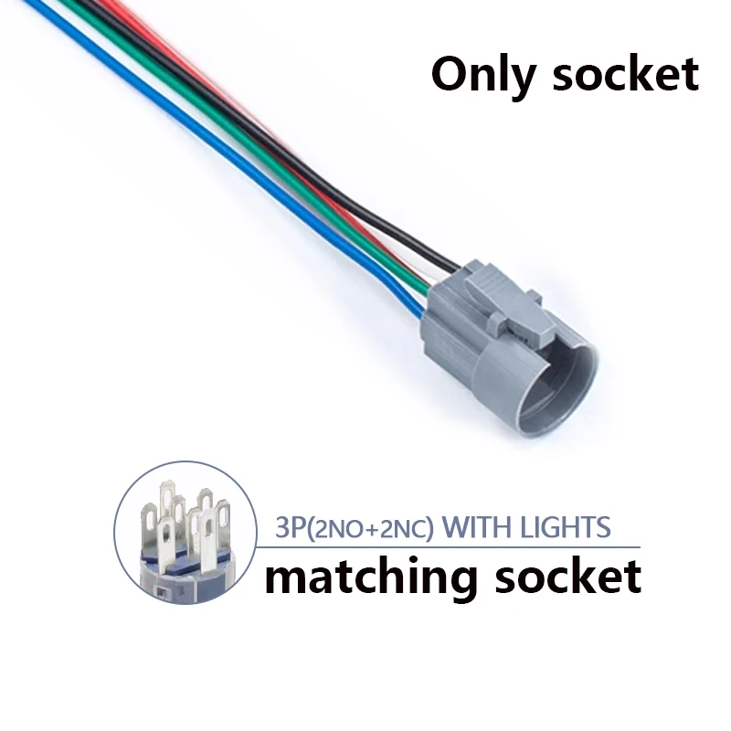 

Водонепроницаемые поворотные кнопки для ремня