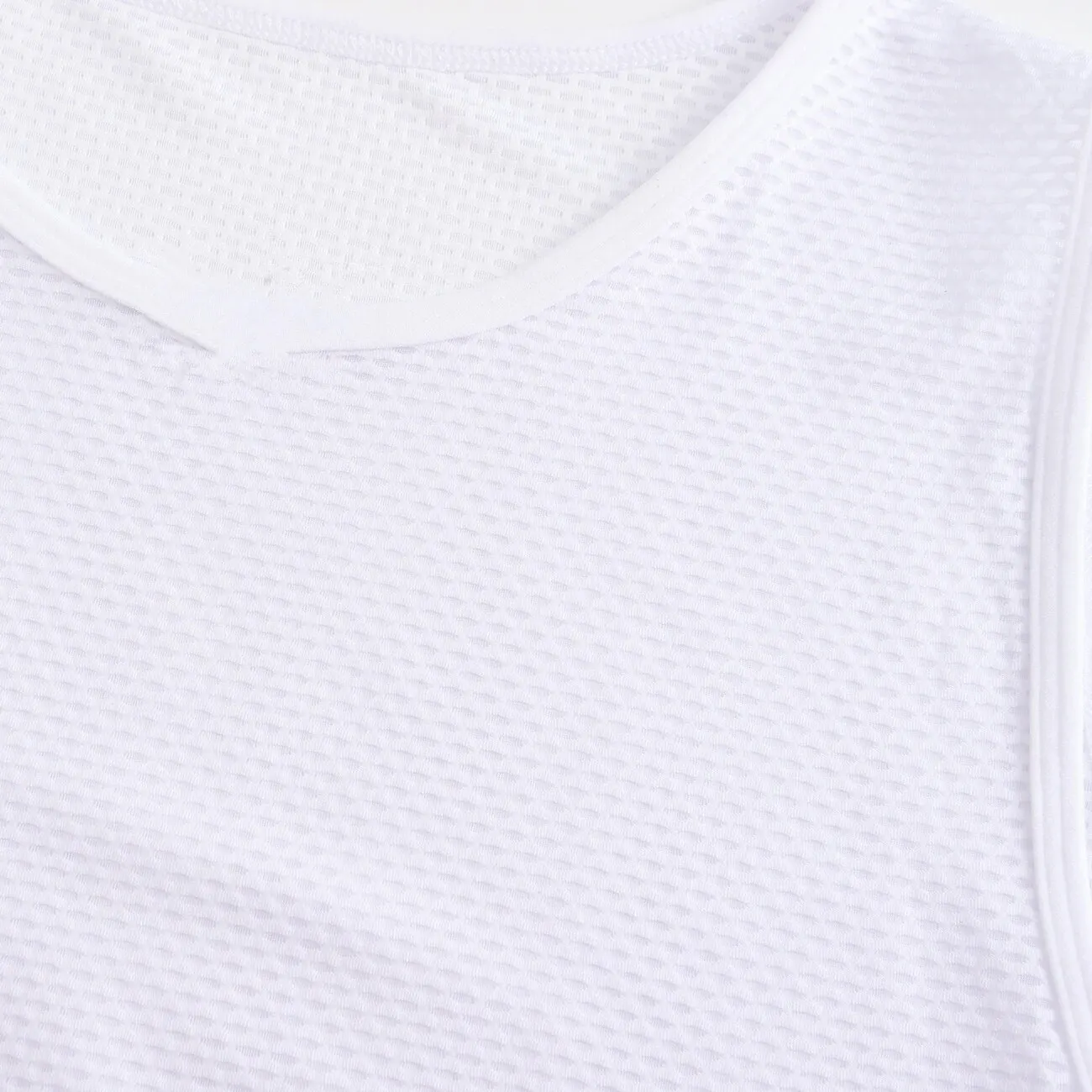 Велосипедный трикотаж Rsantce унисекс дышащий быстросохнущий светоотражающий