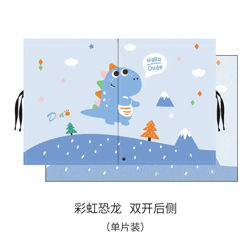 

Новый 2-слойный козырек на боковое окно автомобиля, телескопические магнитные шторы на окна автомобиля, москитная сетка, солнцезащитный козырек, защита от ультрафиолета для детей