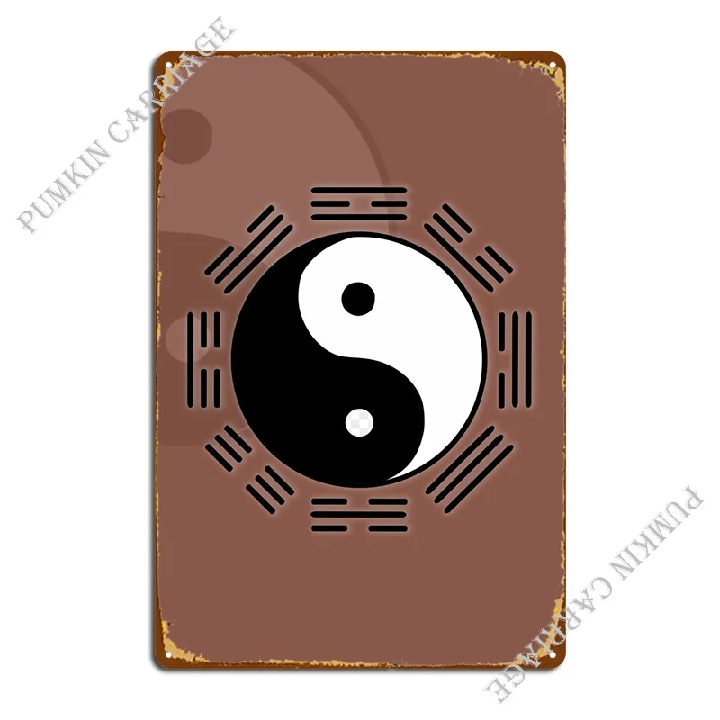 

Clan Hyga Metal Sign Pub Mural Plaques Designing Club Tin Sign Poster