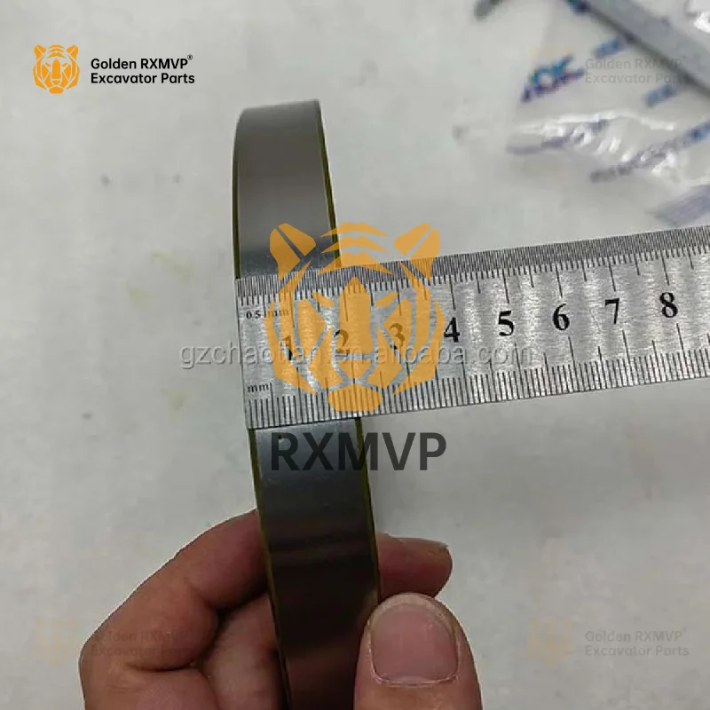 Для XMVP Hitachi Ex135 сальник экскаватора копье детали дорожный насос плавающий