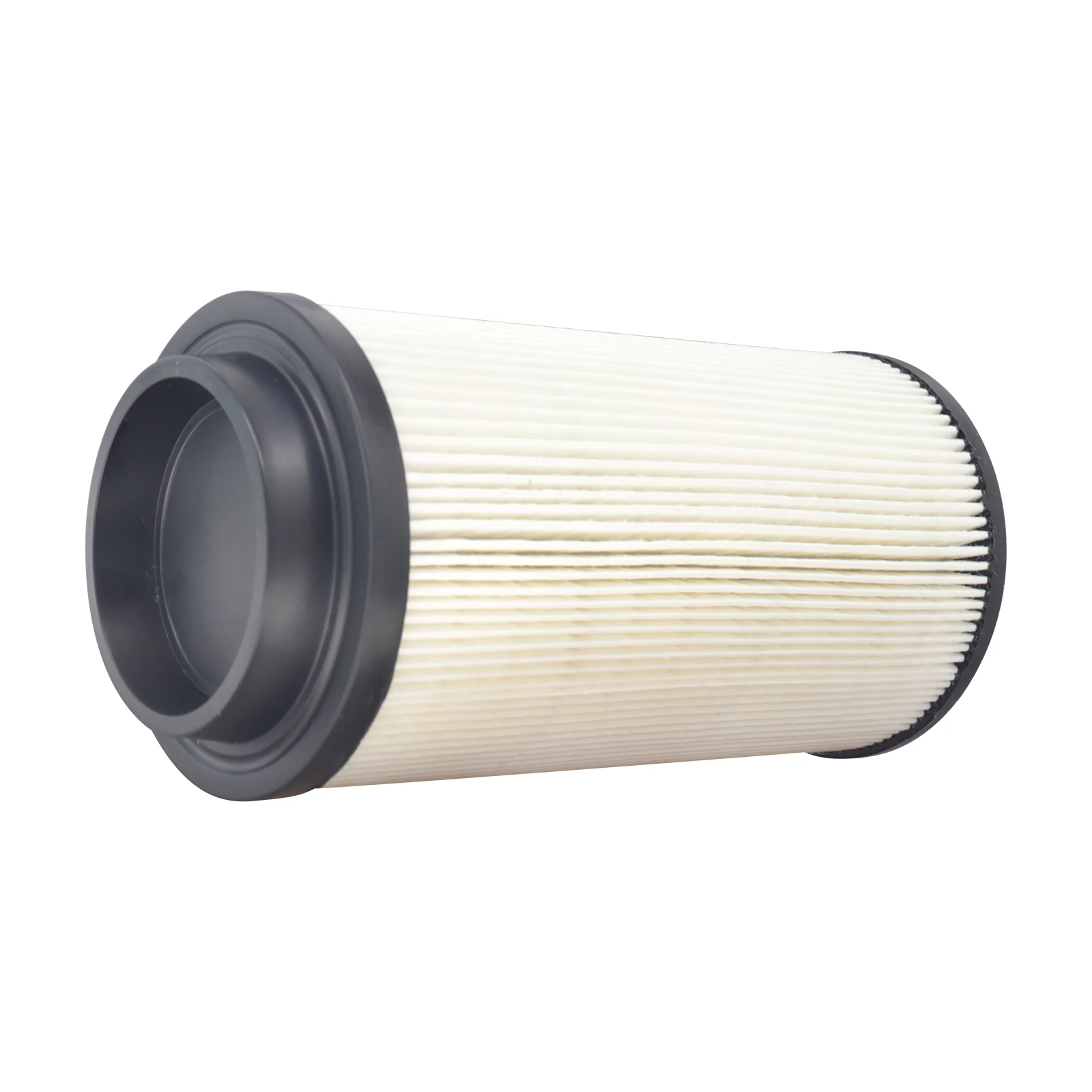 

Комплект настройки воздушного фильтра подходит для Polaris Sportsman 335 400 500 550 570 XP 1000 7082101