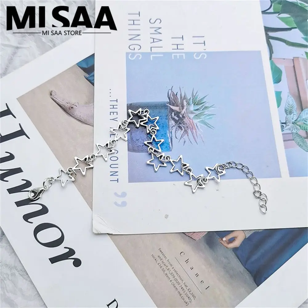 Ювелирные изделия Элегантный многофункциональный стильный и уникальный дизайн