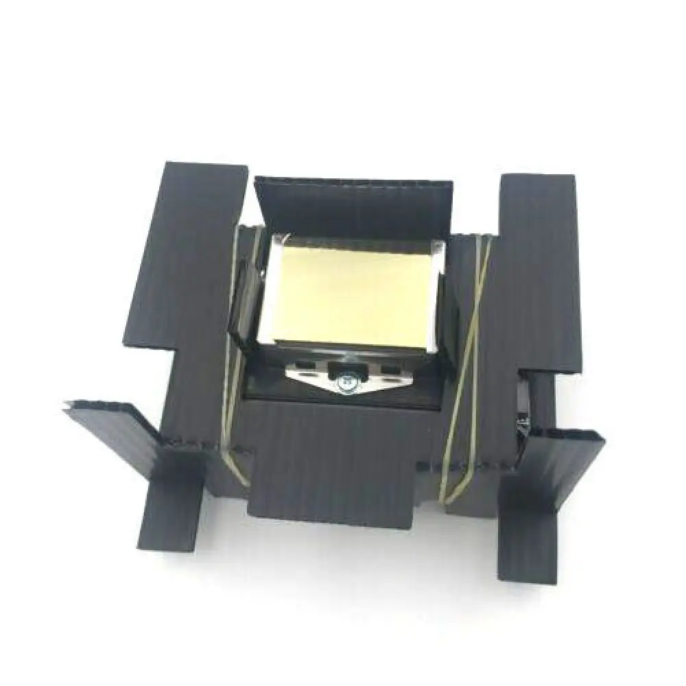 3-й замок f 196000 Ф 196010 Печатающая головка для EPSON Для плоттера UV DTG DTF