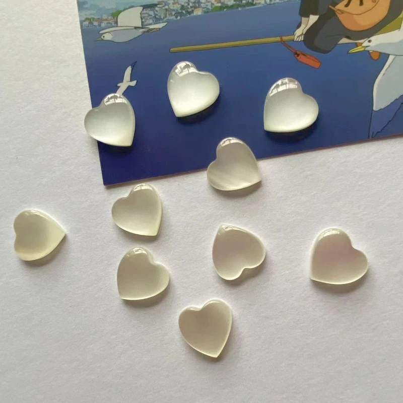 

Магниты для холодильника Love