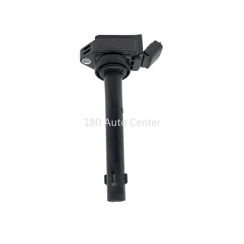 Катушка зажигания F01R00A061 LDA-D23B для моделей LIFAN 330530620630650720X50 с двигателями 1.3L и 1.5L. (art.: 3920dd04633ef) - 3920dd04633ef