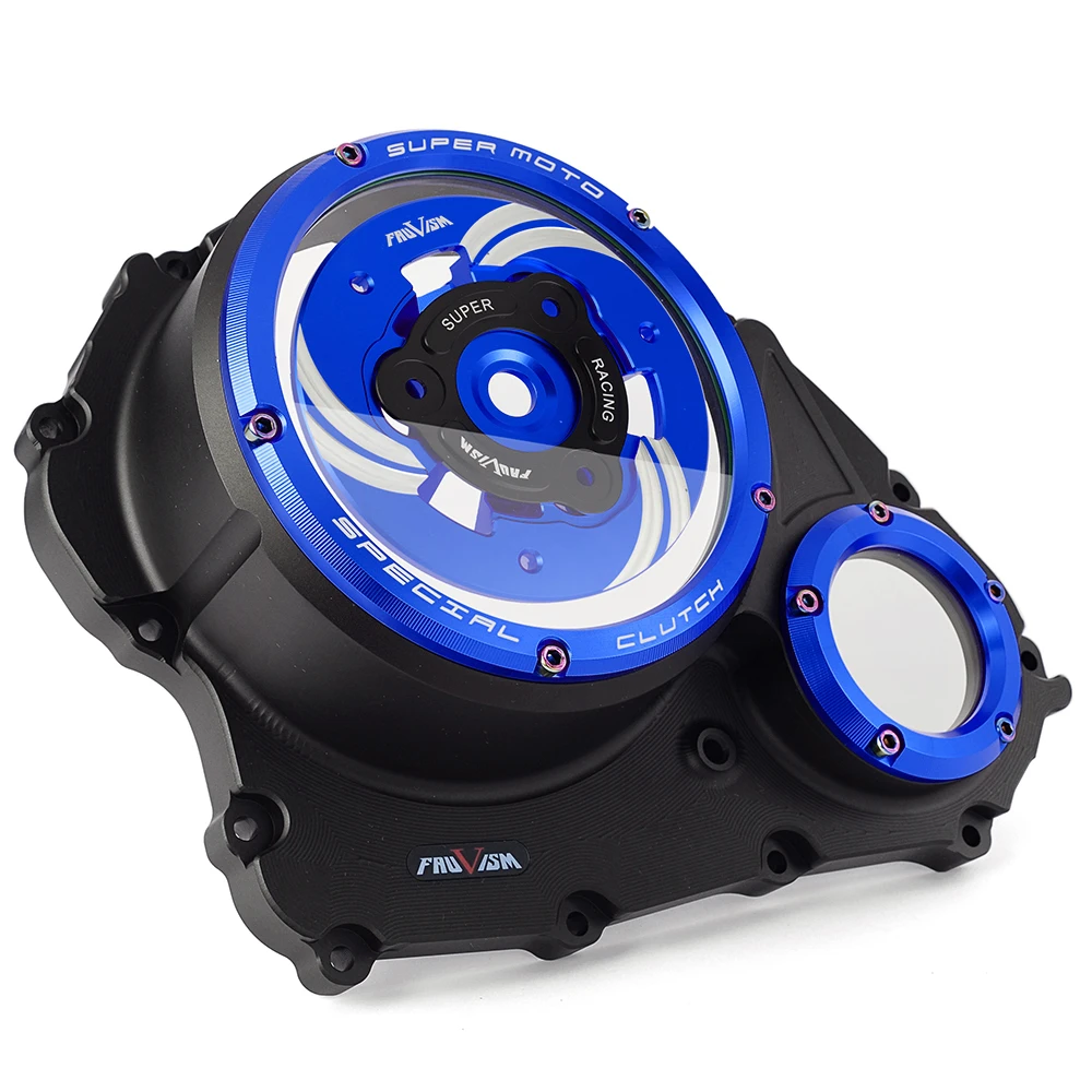 Рисунок 4 - Для 2017- 2021 Suzuki GSXR1000