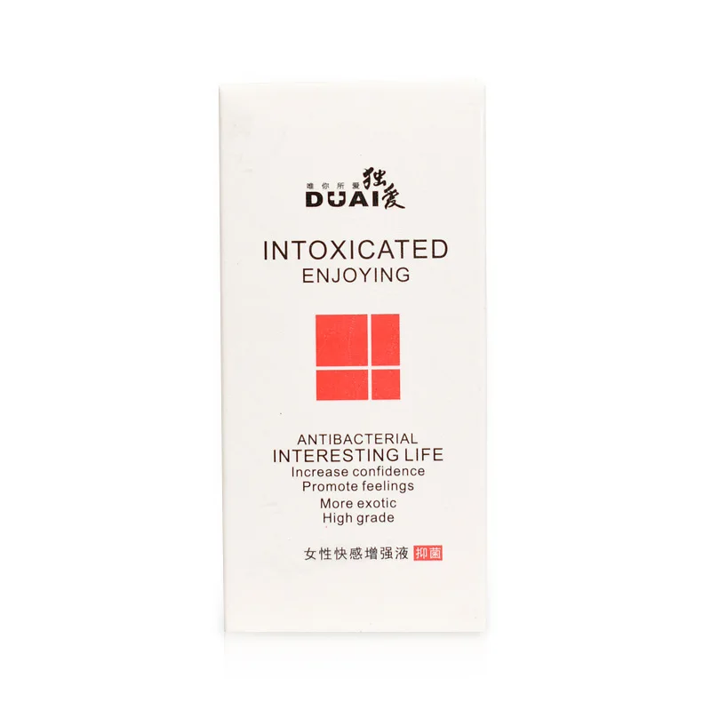 Сильные женщины усилитель либидо возбудитель пара нижняя смазка вагинальная